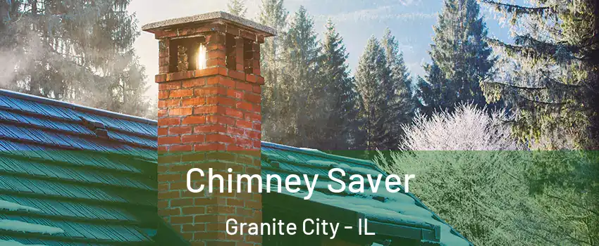  Chimney Saver Granite City - IL