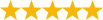 chimney cleaning and construction experts in Granite City, Illinois
