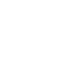 Professional Chimney Flue Installation in Granite City, Illinois