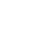 Reliable Chimney Flashing Installation in Granite City, IL