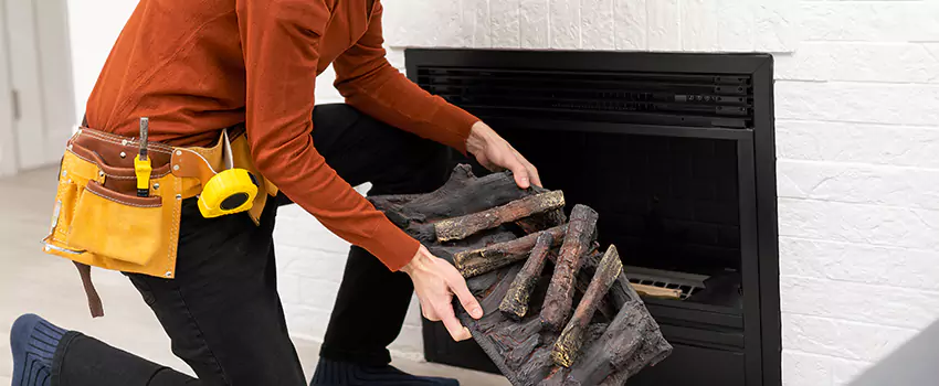Chimney Creosote Cleaning Cost in Granite City, Illinois