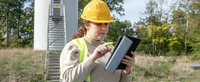 The Dangers Of Chimney Inspection Negligence in Granite City, IL