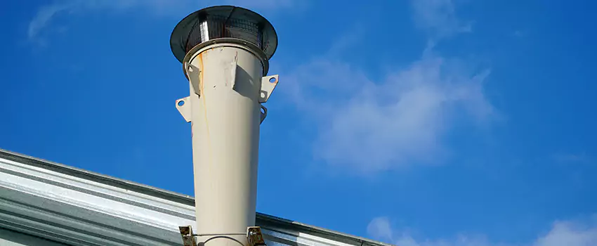 Fireplace Chimney Remodel Services in Granite City, Illinois