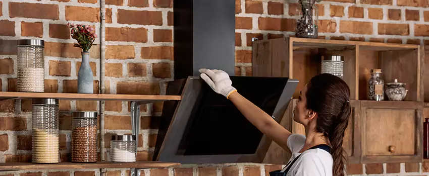 Chimney Installation in Granite City, IL