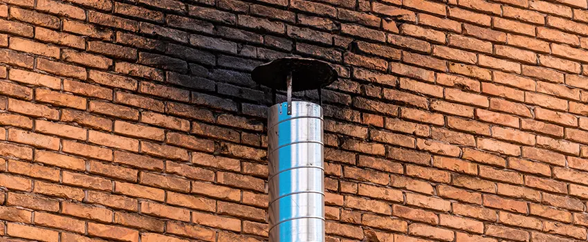 Diagnosing Commercial Chimney Problems in Granite City, IL