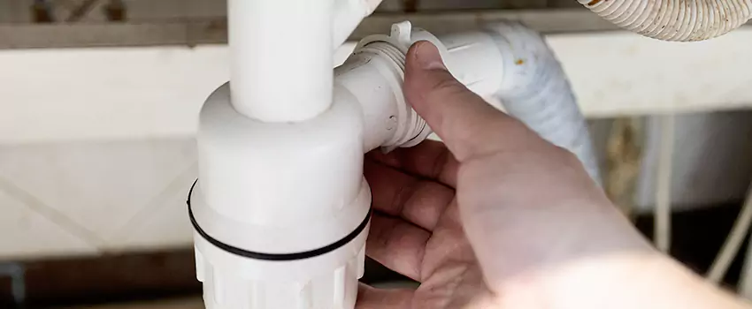Dryer Duct Cleaning in Granite City, Illinois