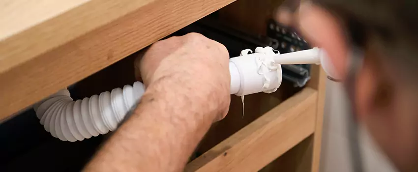 Affordable Dryer Vent Repair Services in Granite City, IL