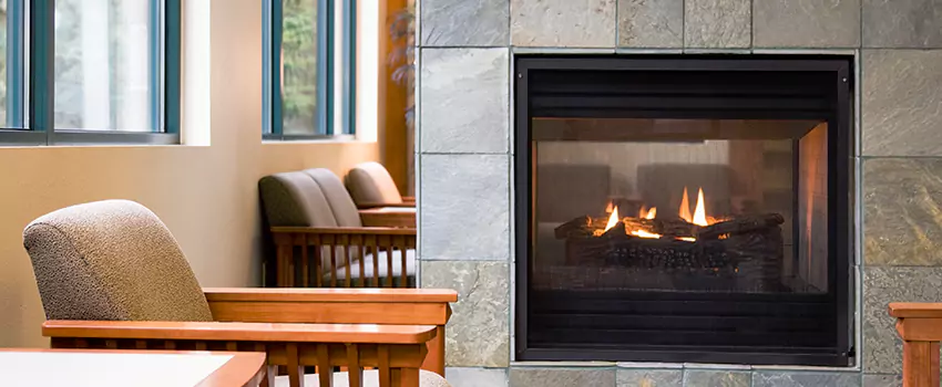 Fireplace Refacing in Granite City, Illinois
