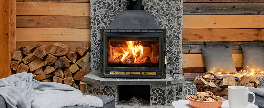 Fireplace Renovation Service in Granite City, IL
