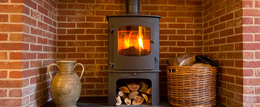Specifications of Jøtul Fireplace and Inserts in Granite City, Illinois