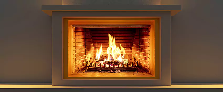 Majestic Campfire Gas Log Set Suppliers in Granite City, Illinois