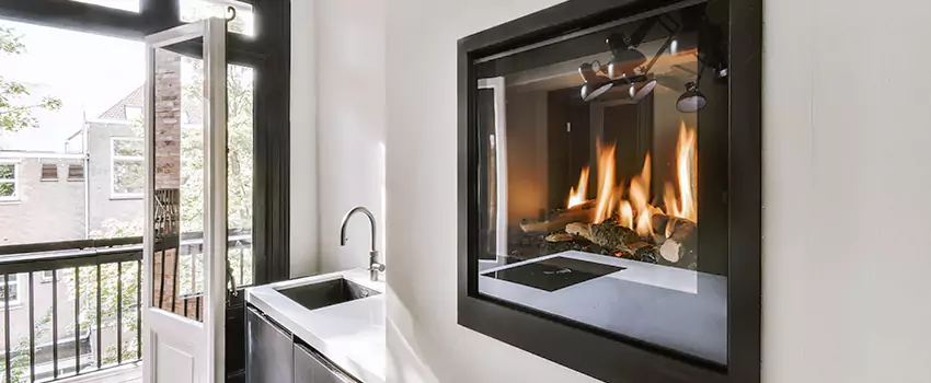 Cost of Monessen Hearth Fireplace Services in Granite City, IL