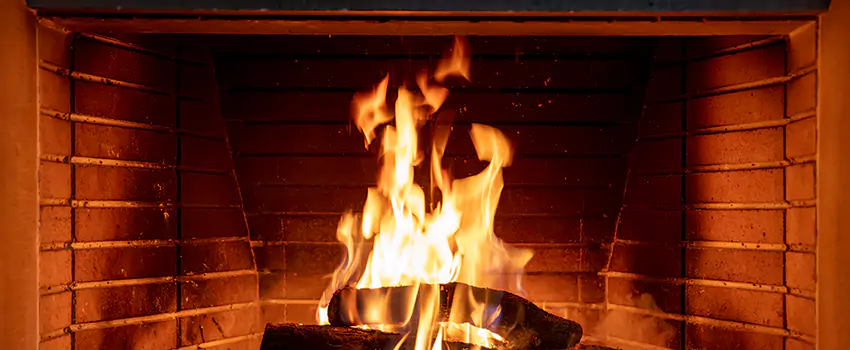 Soot Cleanup Services in Granite City, IL