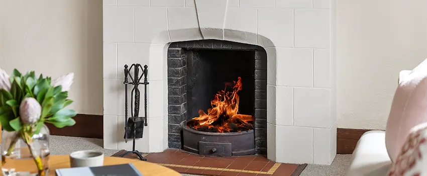 Valor Fireplaces and Stove Repair in Granite City, IL