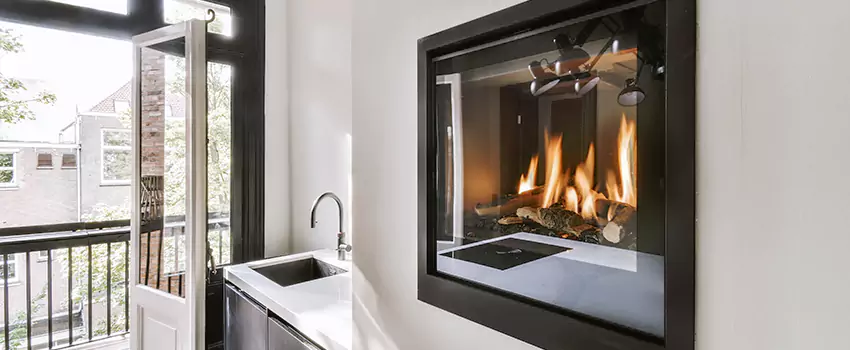 Ventless Gas Control Valve Repair and Replacement Services in Granite City, IL