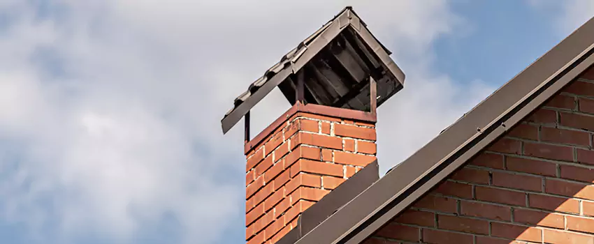 Chimney Saver Masonry Repair Contractor in Granite City, Illinois