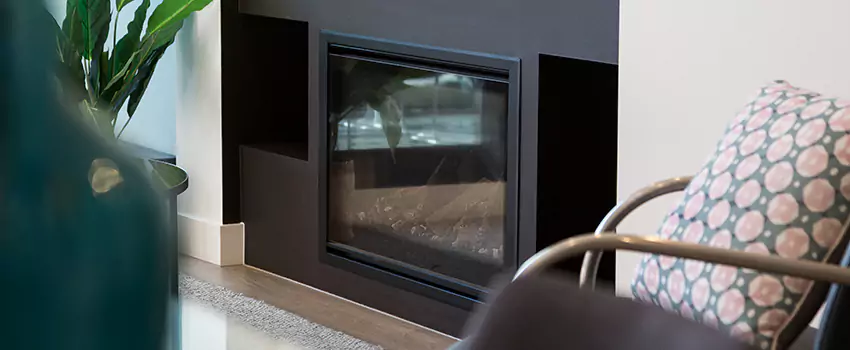 Dimplex Bold Electric Fireplace Fixes in Granite City, IL