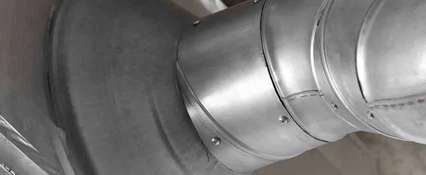 Best Dryer Vent Replacement Company in Granite City, IL