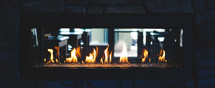 Fireplace Ashtray Repair And Replacement Services Near me in Granite City, Illinois
