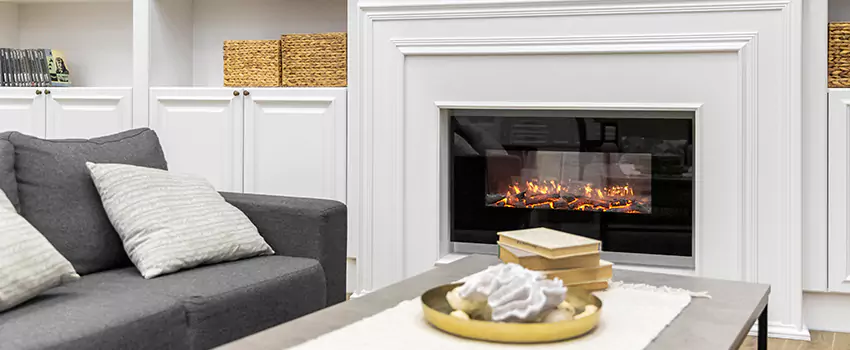 Professional Fireplace Maintenance Contractors in Granite City, IL