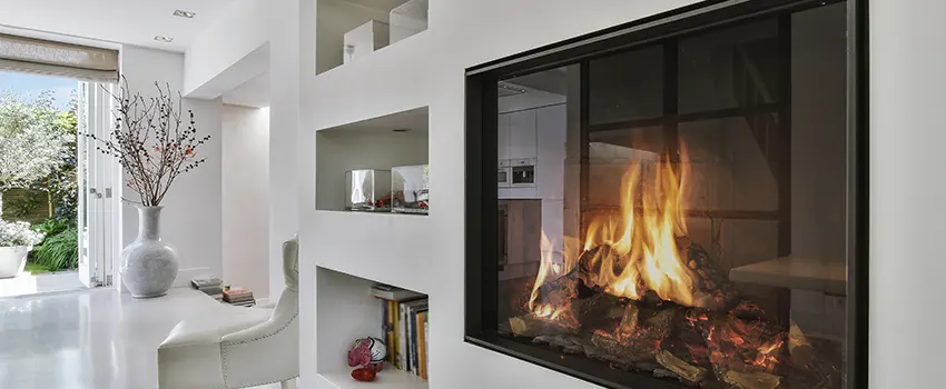 Fireplace Screen Installation And Replacement in Granite City, IL
