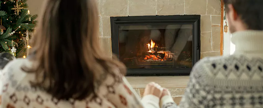Ravelli Group Wood Fireplaces Replacement in Granite City, Illinois
