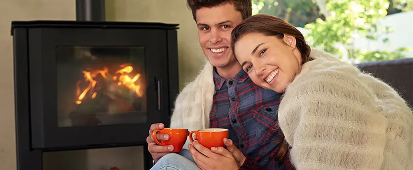 Regency Traditional Fireplace Products Maintenance and Repair in Granite City, Illinois