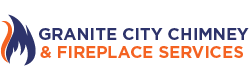 Fireplace And Chimney Services in Granite City